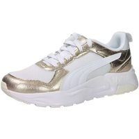 puma deportivas moda 404746 para mujer