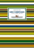 ejes cardinales: (poemas escogidos 1997-2012)
