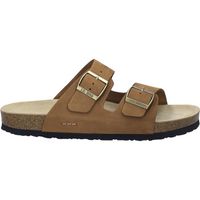 josef seibel sandalias hermine 01 para mujer