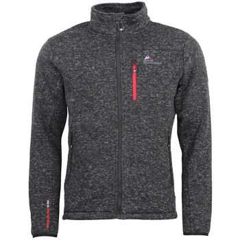 Peak Mountain Polar Blouson polaire CEMO para hombre