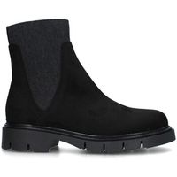 anita botines 6383009 para mujer
