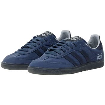adidas Zapatillas Samba OG Preloved Ink para mujer