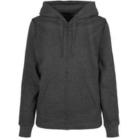 build your brand jersey basic para mujer