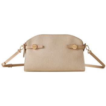 Borbonese Bolso 910102510193C75 para mujer