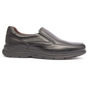 Baerchi Mocasines 1251 Zapato Piel Hombre para hombre