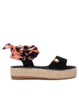 de refresh 172545 negro