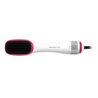 plancha de pelo rowenta cf6220f0 cx6 blanco