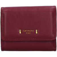 gattinoni cartera wincy8344wv para mujer