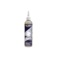 joes gel antipinchazos para bicicletas electricas - sellador de camaras con microfibras - larga vida util