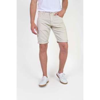 Le Temps des Cerises Short Bermudas BODO para hombre