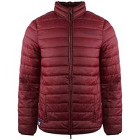 aquascutum chaqueta sy940 para mujer
