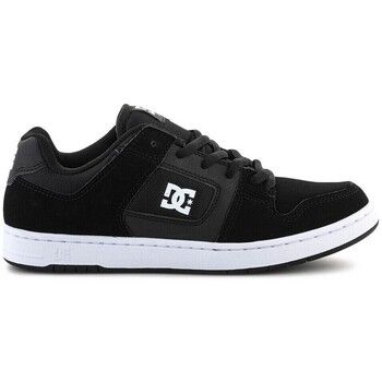 DC Shoes Zapatillas skate buty shoes menteca 4 m para hombre