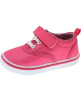 de beppi 2177834 neon pink