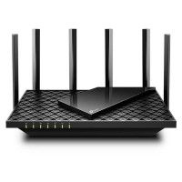tp-link archer-ax73