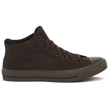 Converse Deportivas Moda Chuck Malden Street para hombre