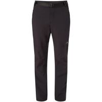 mckinley pantalones 294645 para hombre