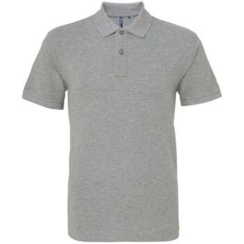 Asquith & Fox Polo RW11405 para hombre