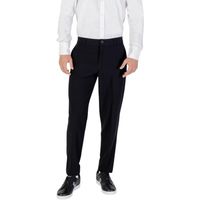 armani exchange pantalones xm000346 af10897 para hombre