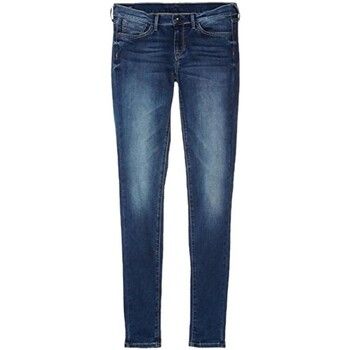 Pepe jeans Vaqueros PG200242Y47 para niña