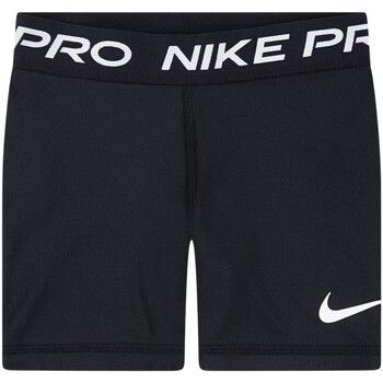 Nike Short niño Pro para niño
