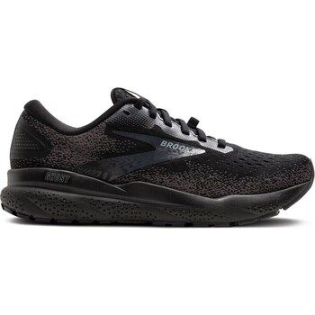Brooks Zapatillas de running Ghost 16 Gtx para mujer