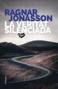 la veritat silenciada