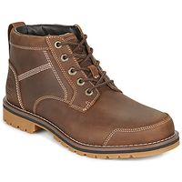 timberland botines larchmont ii chukka para hombre