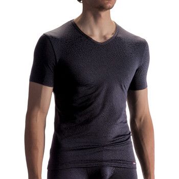 Olaf Benz Tops y Camisetas Camiseta PEARL1858 para hombre