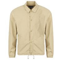 polo ralph lauren cazadora bomber bayport en seersucker para hombre