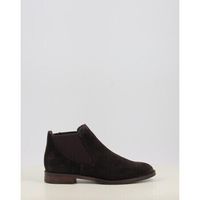 another trend botines 5739 para mujer