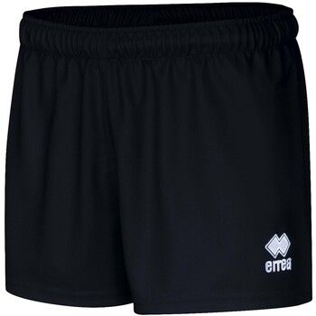 Errea Short Brest Panta Ad para mujer