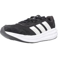 adidas zapatillas de running astrastar para hombre