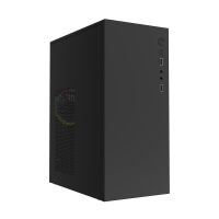 neo-pc sobremesa amd ryzen 5 4600g16gb480gb ssd