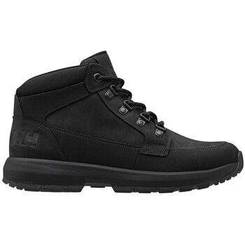 Helly Hansen Botines Richmond para hombre