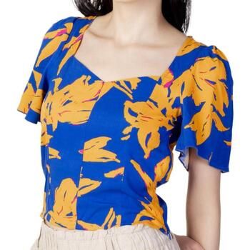 Only Blusa Alma para mujer