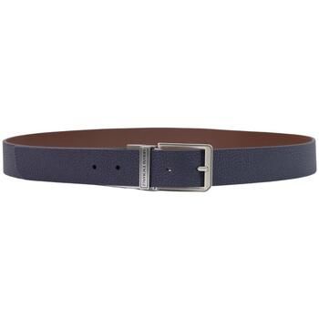 Armani Exchange Cinturón XM003188 AF26723 para hombre