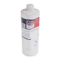 leak detector 945ml