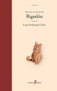 rigodon