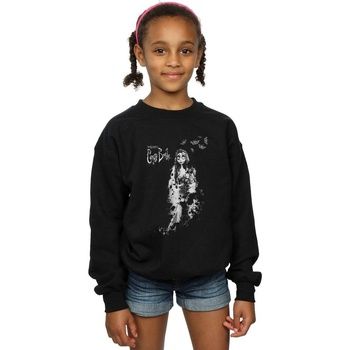 Corpse Bride Jersey BI11565 para niña