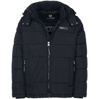 philipp plein sport abrigo de plumas - para hombre