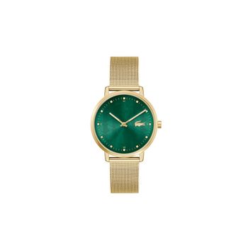Lacoste Reloj 2 agujas 2001356