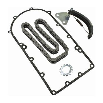 Kit de servicio de distribución Moto Guzzi Serie Grossa