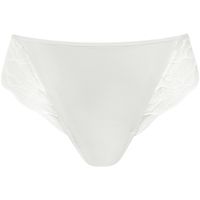 lisca culote y bragas bragas river para mujer