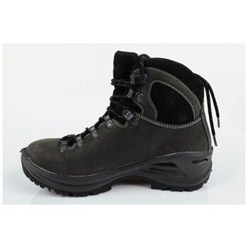 Aku Botas Tribute Ii para hombre