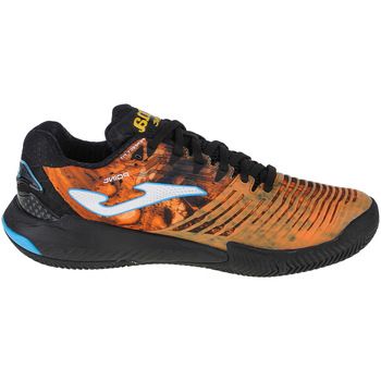 Joma Zapatos T.Point Men 22 TPOINW para hombre