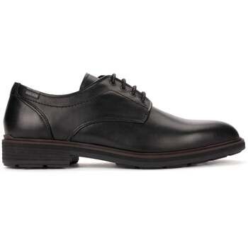 Pikolinos Zapatos Bajos Pamplona para hombre