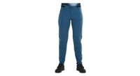 pantalones gravity maverick dharco mujer