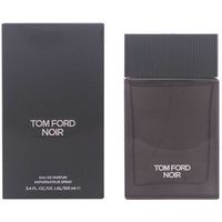 tom ford agua de colonia noir eau de parfum - 100 ml para mujer