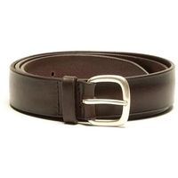 orciani cinturon u07624 - bull soft-bus tmo para hombre