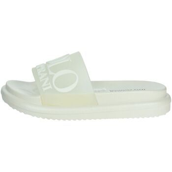 Solo Soprani Chanclas SSW519N95 para mujer